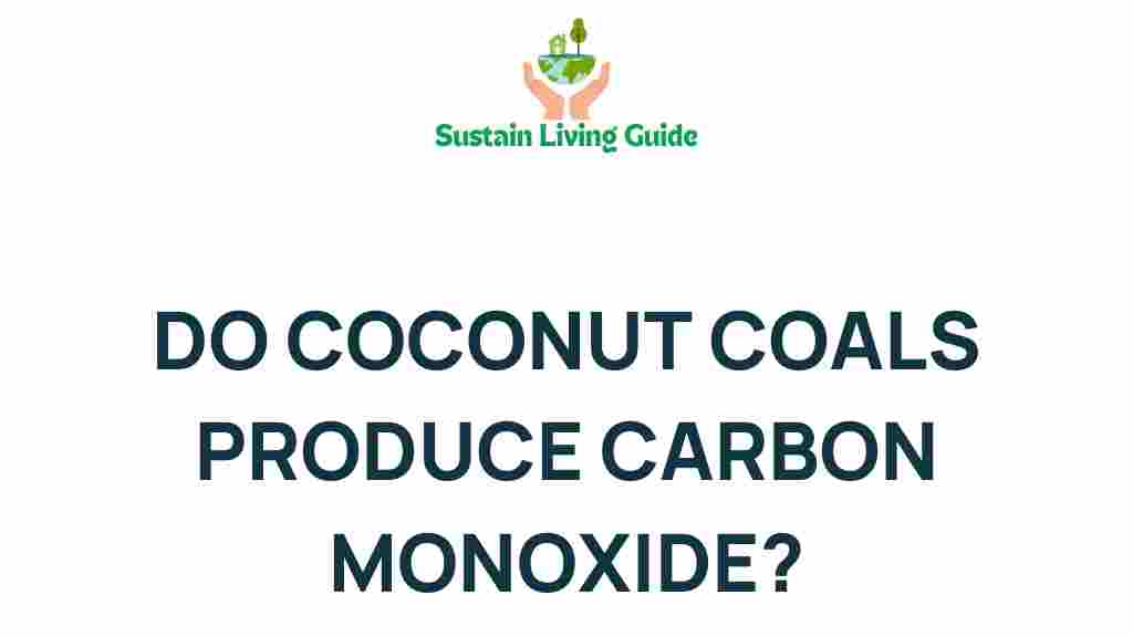 do-coconut-coals-carbon-monoxide