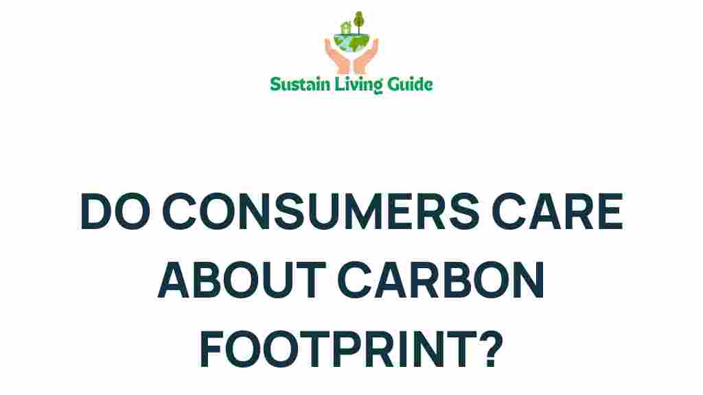 do-consumers-care-about-carbon-footprint