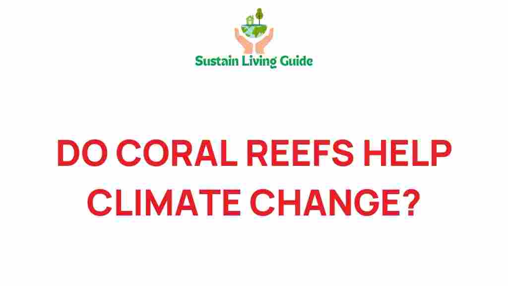 coral-reefs-climate-change