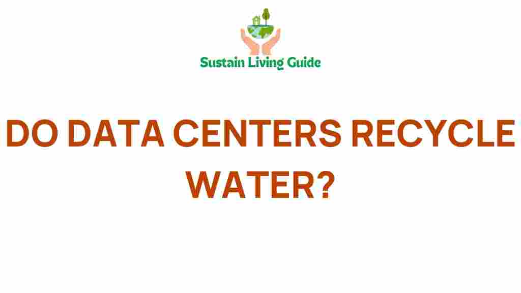 data-centers-recycle-water