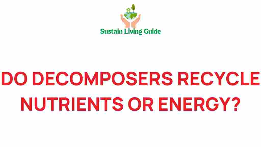 decomposers-recycle-nutrients