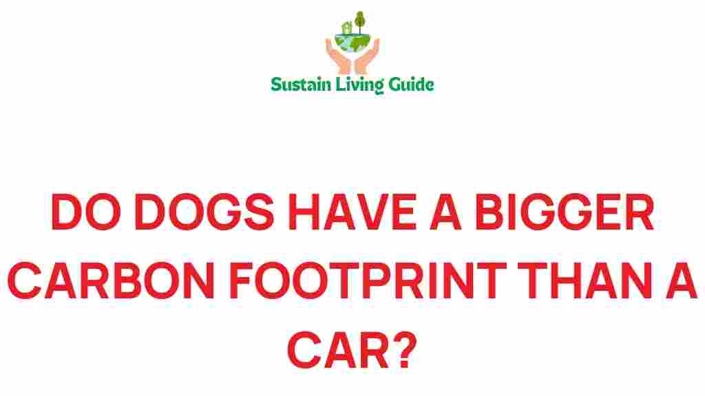 dogs-carbon-footprint
