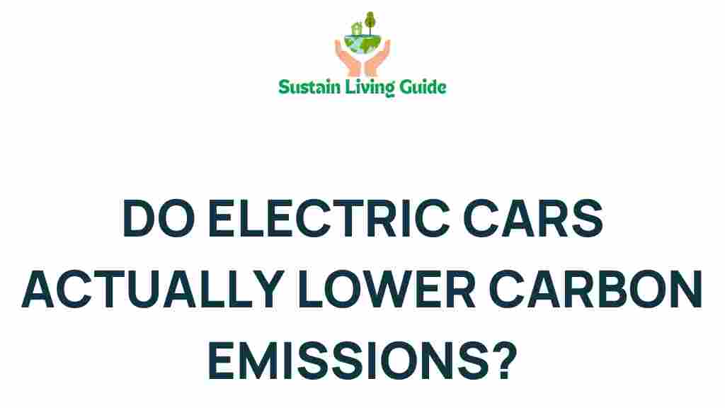 electric-cars-carbon-emissions