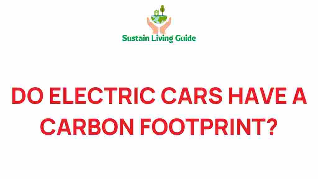 electric-cars-carbon-footprint