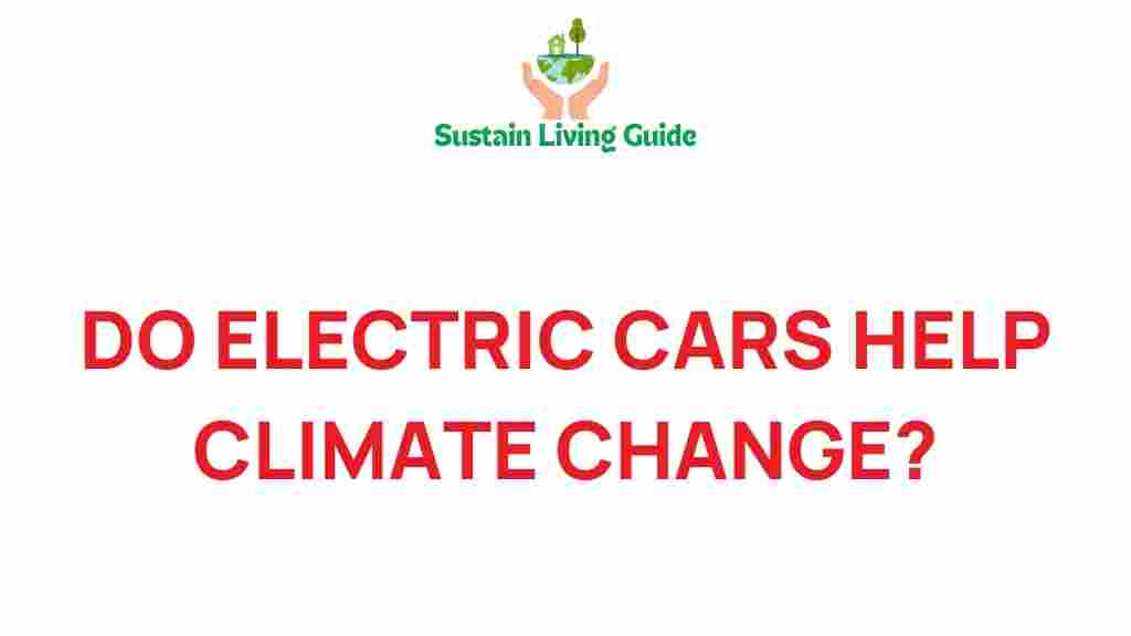 electric-cars-combat-climate-change