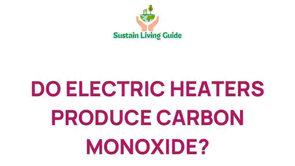 electric-heaters-carbon-monoxide