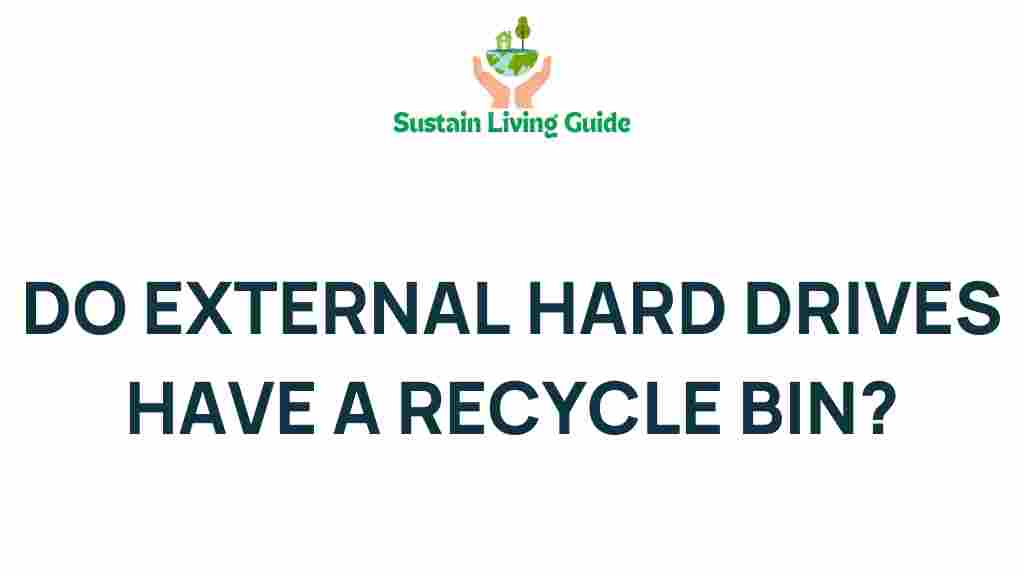 external-hard-drives-recycle-bin
