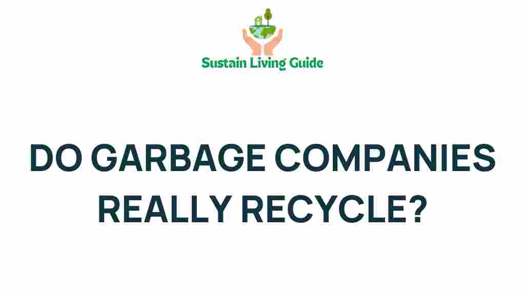 recycling-garbage-companies-truth