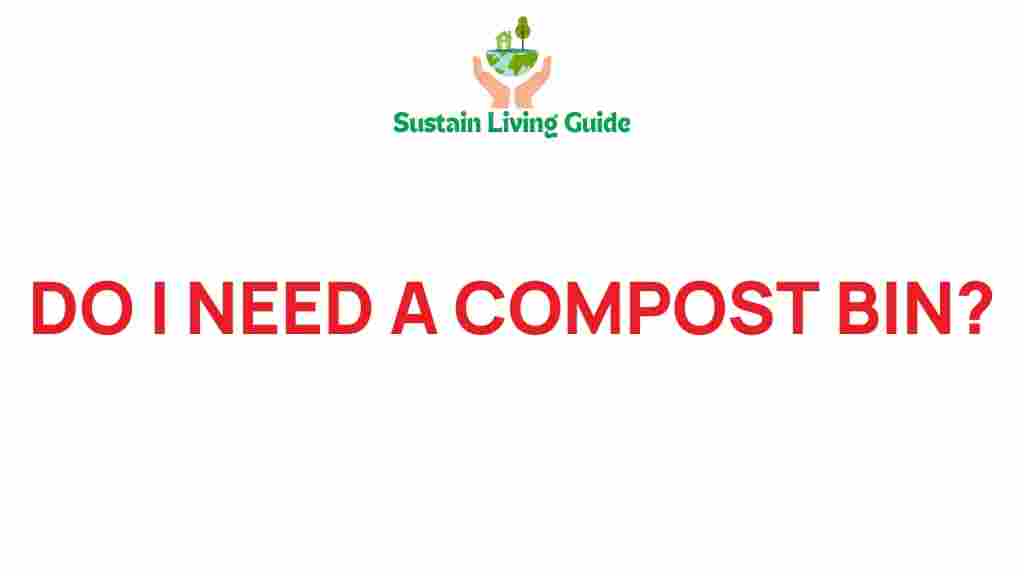 compost-bin-necessary
