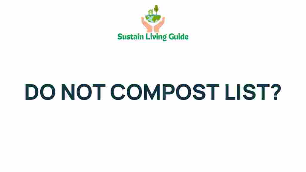composting-mistakes