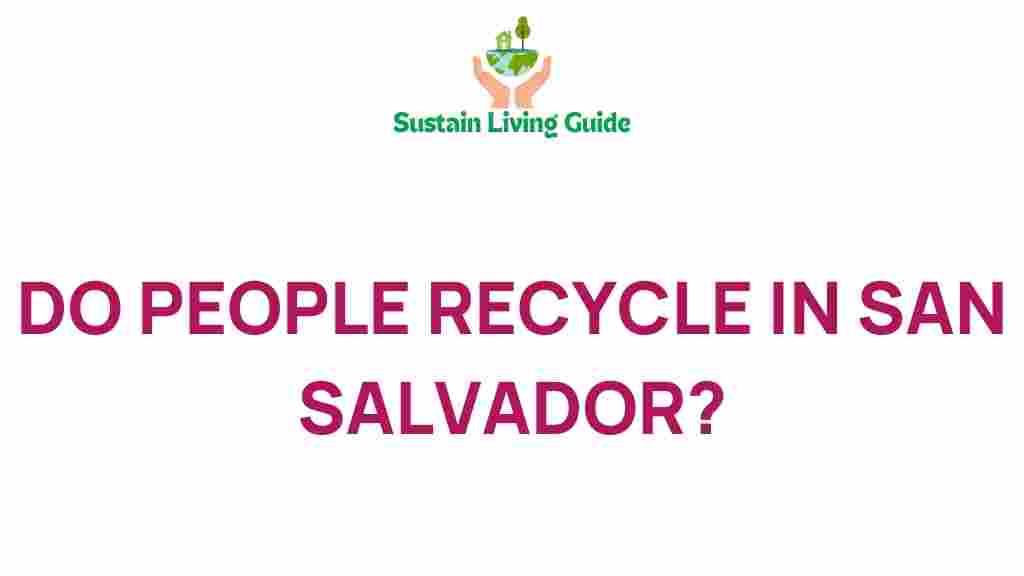 recycling-in-san-salvador