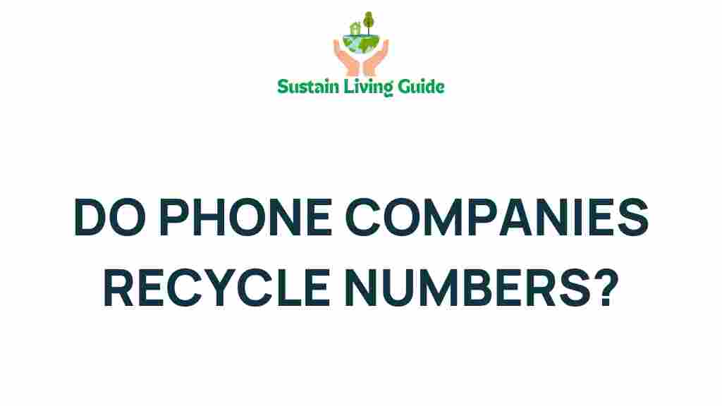phone-recycling-numbers