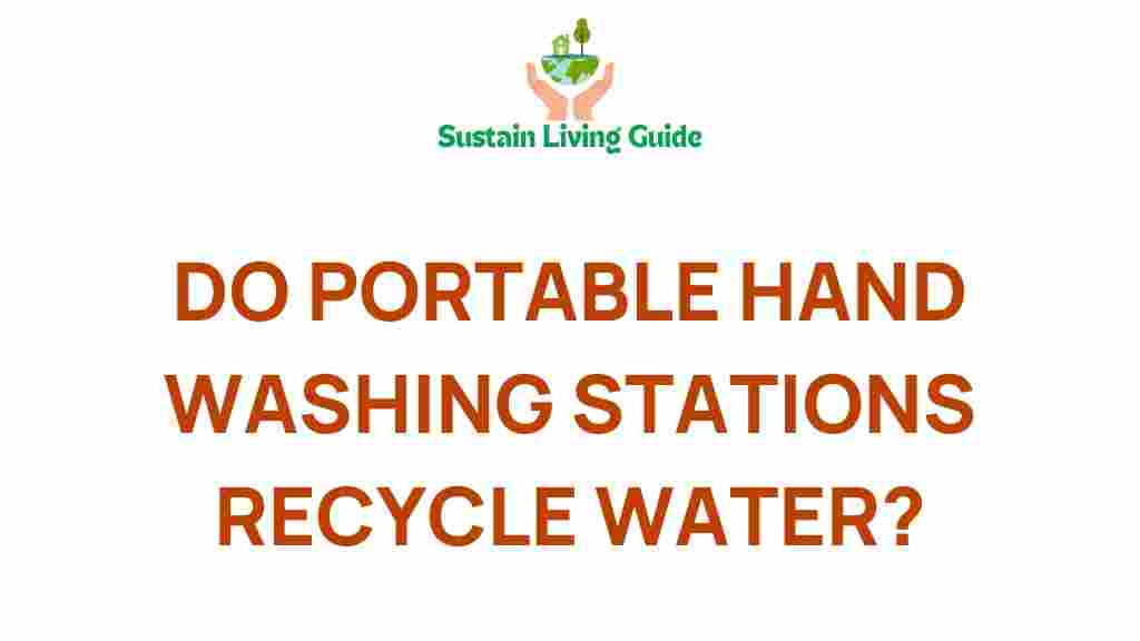 portable-hand-washing-stations-recycle-water