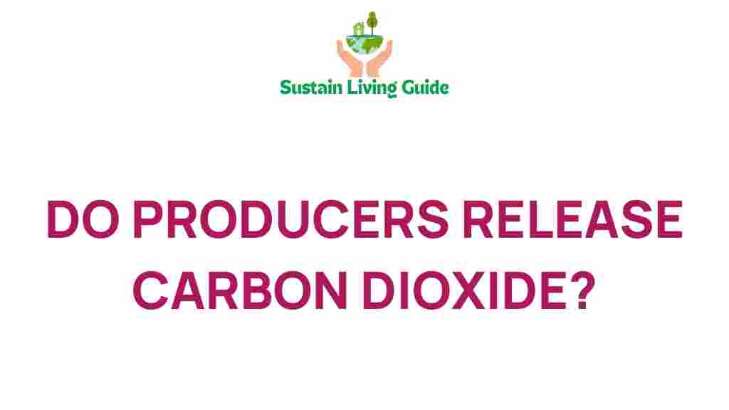 do-producers-release-carbon-dioxide