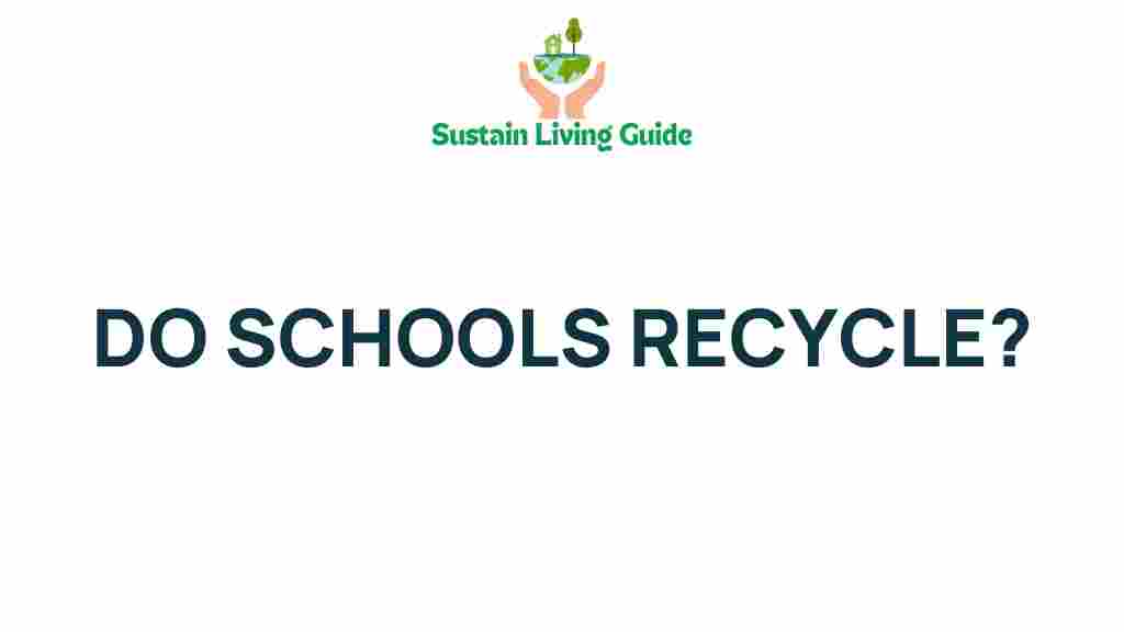 schools-recycle-truth