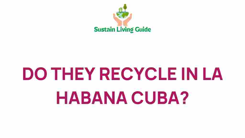 recycling-la-habana-cuba