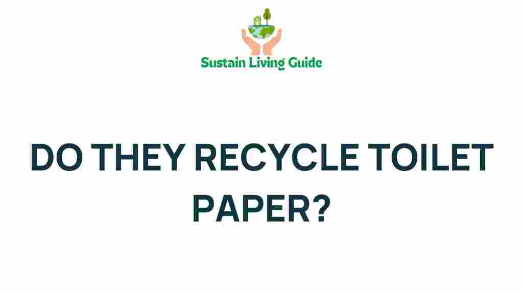 toilet-paper-recycling