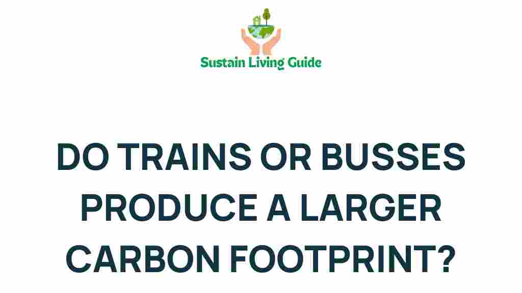 carbon-footprint-trains-vs-buses