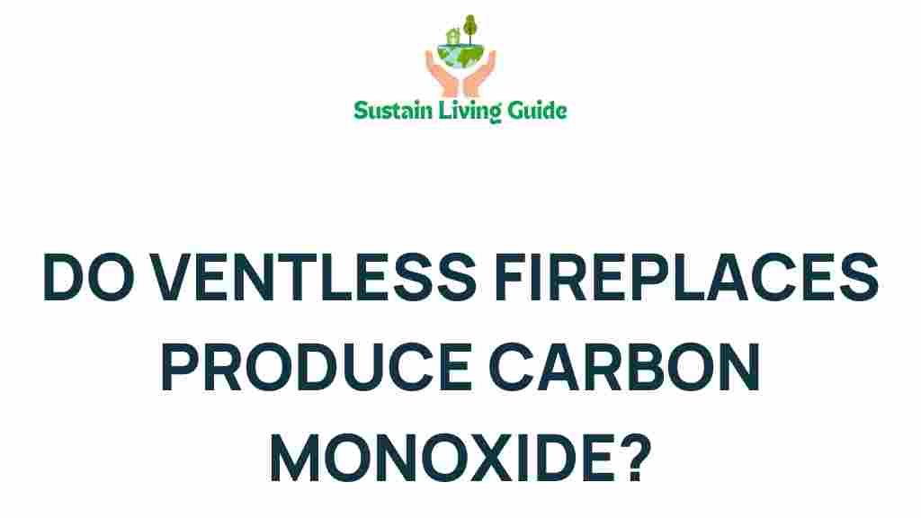ventless-fireplaces-carbon-monoxide