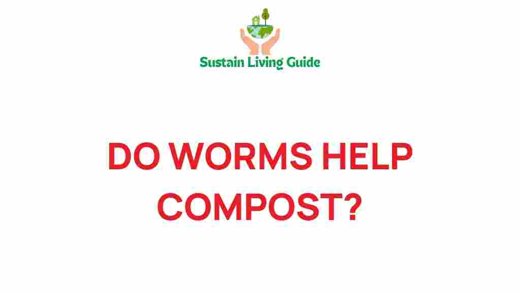worms-help-compost