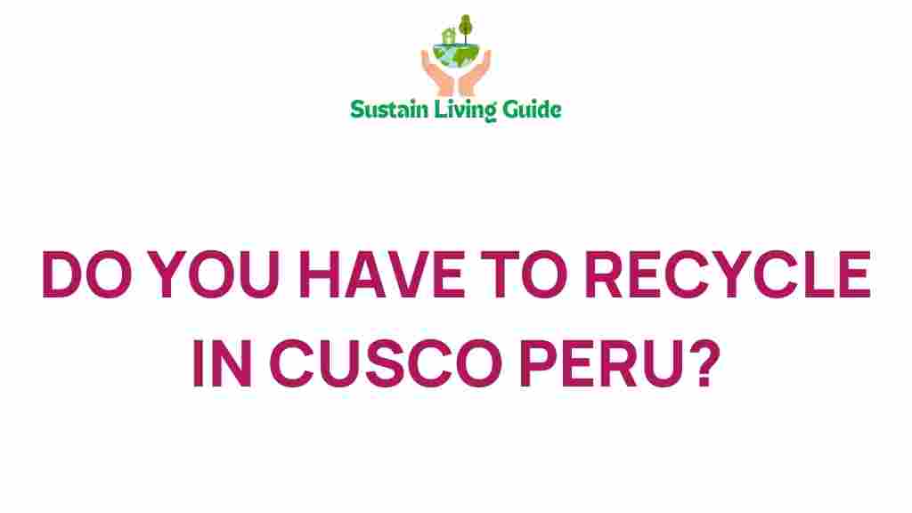 recycling-cusco-peru