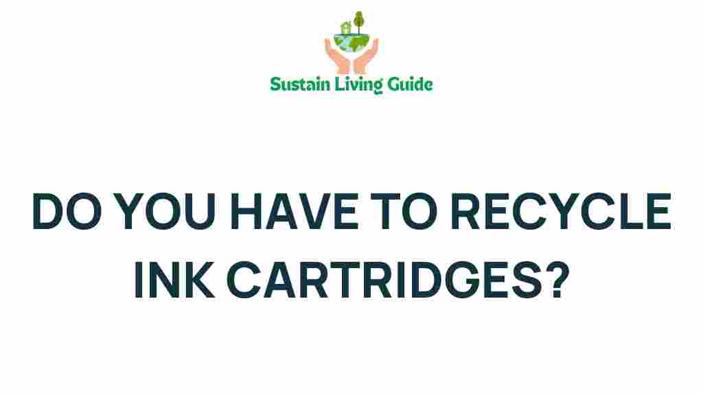 ink-cartridge-recycling