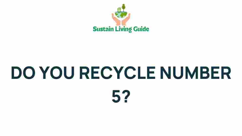 recycling-number-5