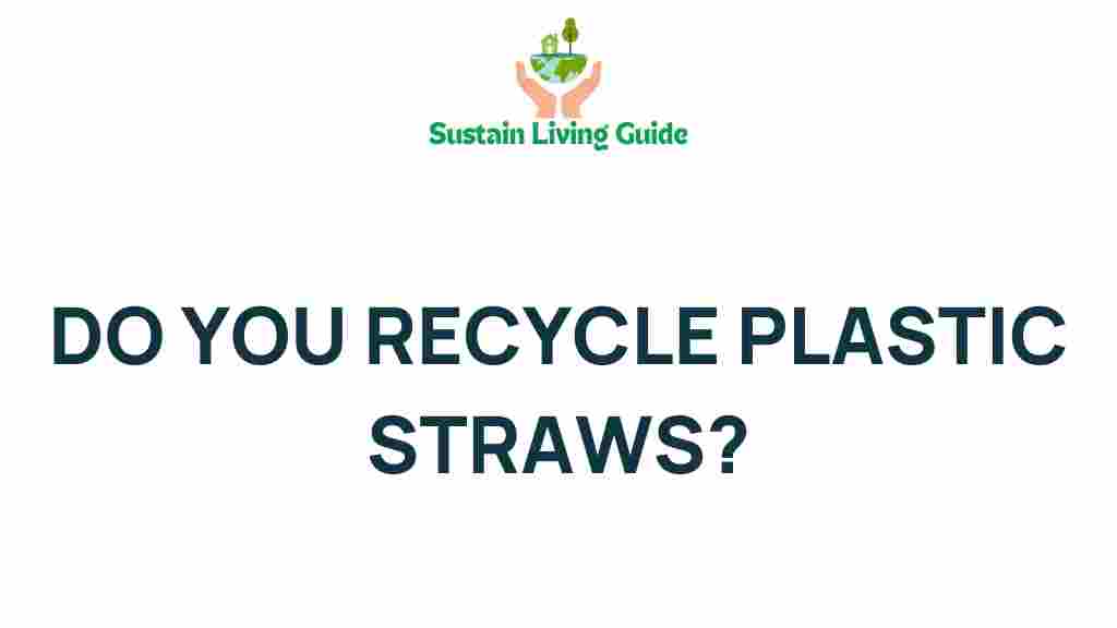recycling-plastic-straws