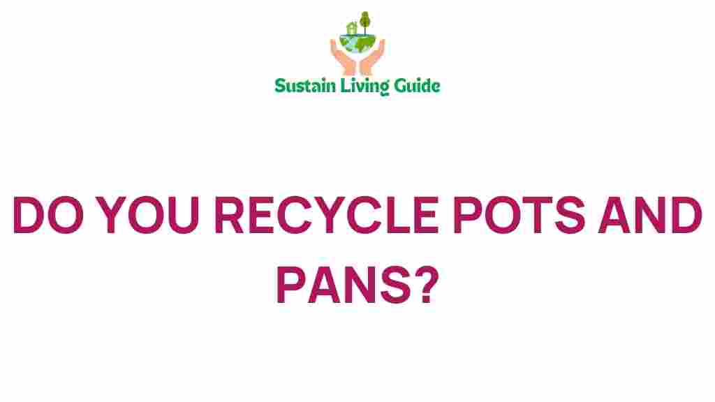 recycle-pots-and-pans