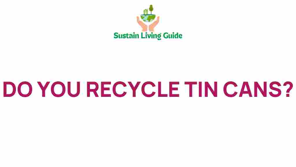 recycling-tin-cans-benefits