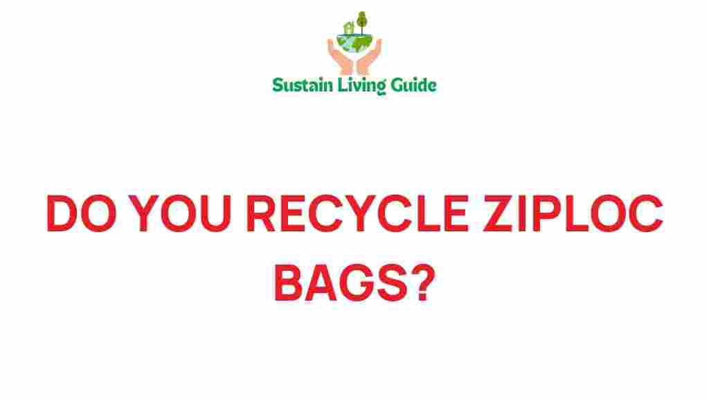 recycling-ziploc-bags-truth