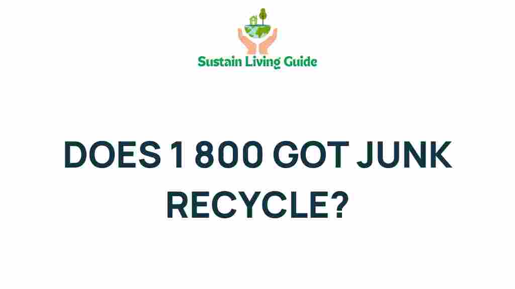 1-800-got-junk-recycle