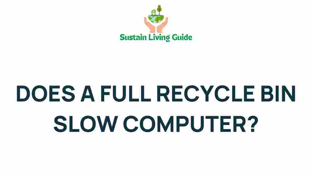 recycle-bin-slow-computer