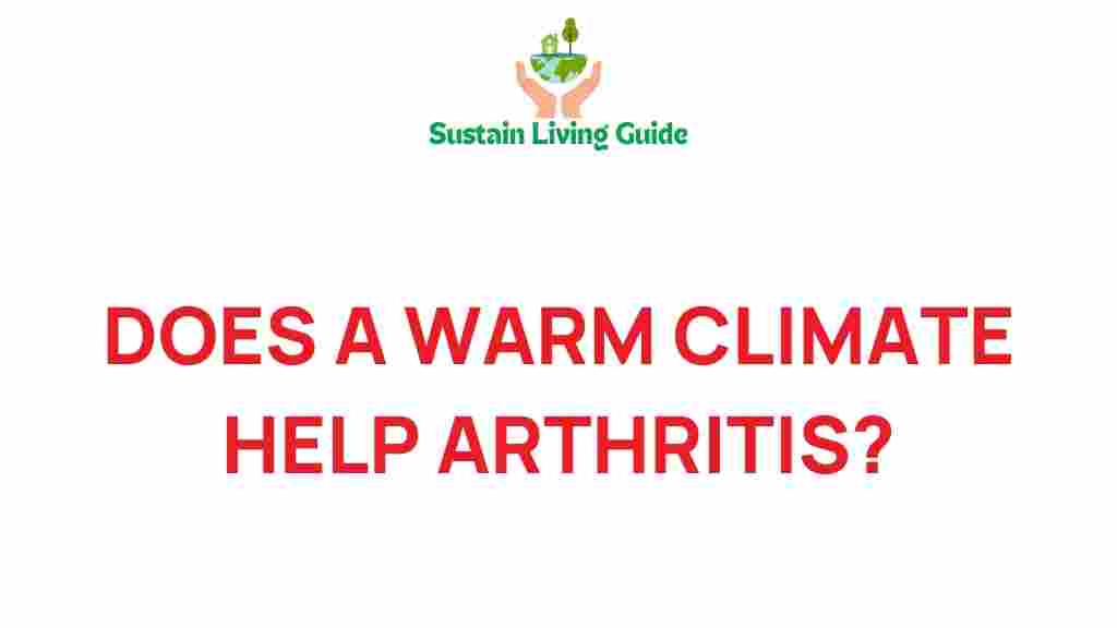 warm-climate-arthritis