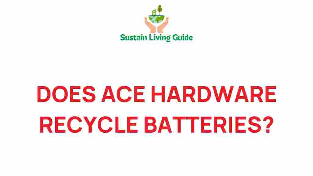 ace-hardware-recycle-batteries