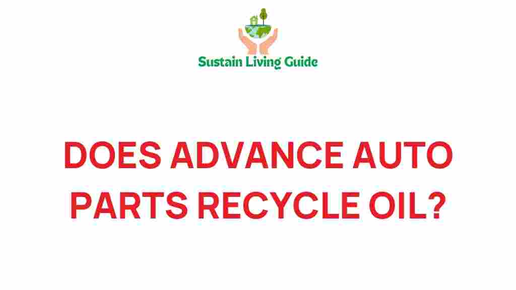 advance-auto-parts-recycle-oil