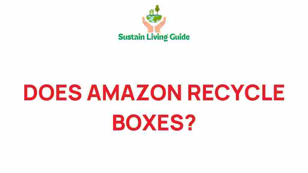 amazon-recycling-boxes
