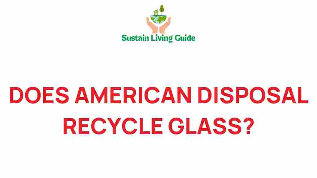 american-disposal-recycle-glass