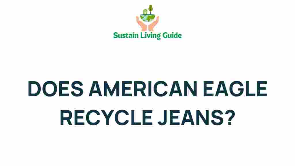 american-eagle-recycle-jeans