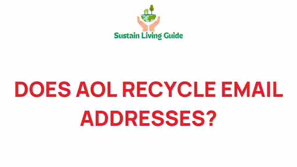 aol-recycle-email-addresses