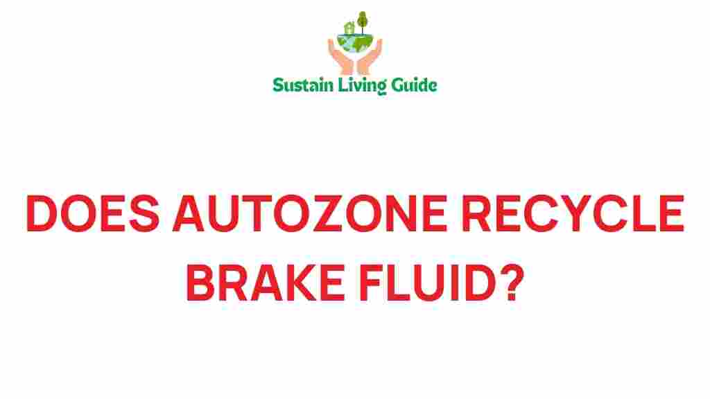 autozone-brake-fluid-recycling