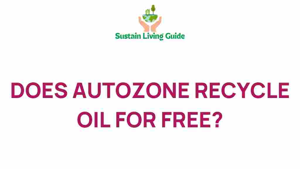 autozone-recycle-oil-free