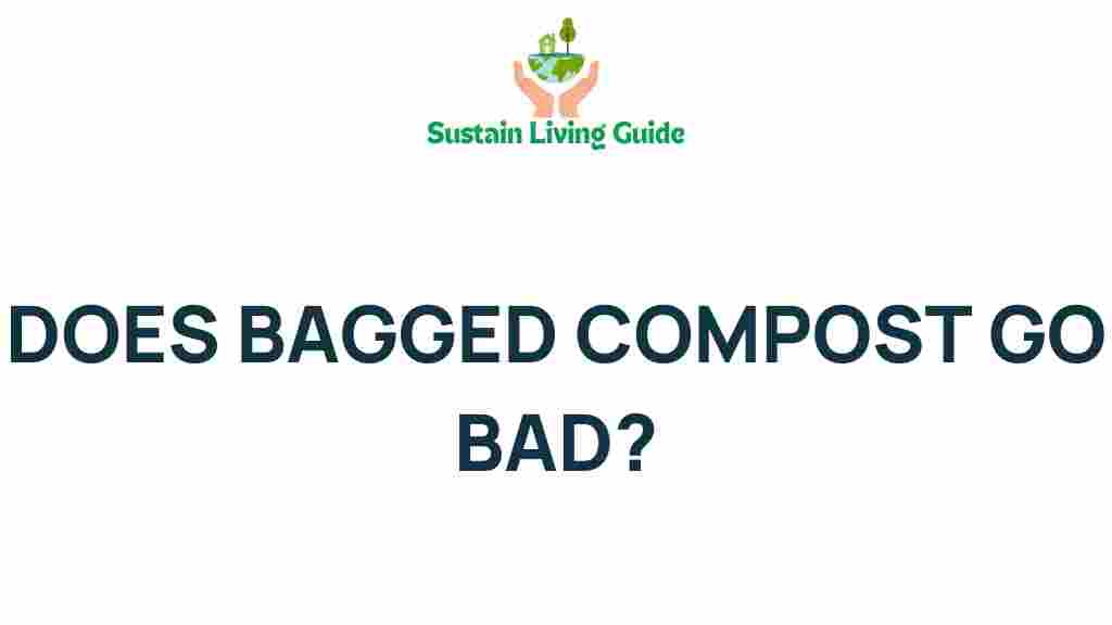 bagged-compost-shelf-life
