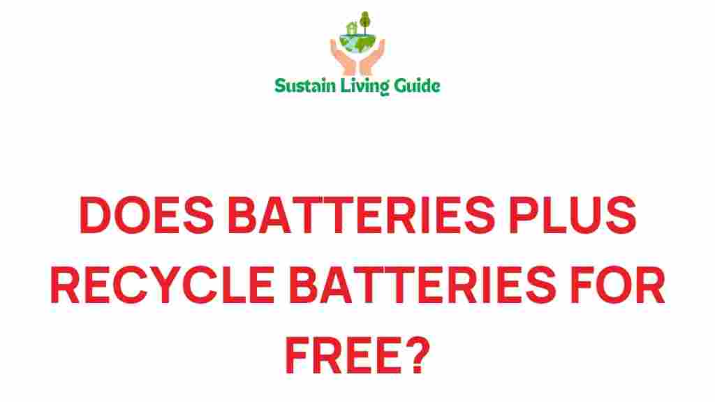 batteries-plus-recycle-batteries-free