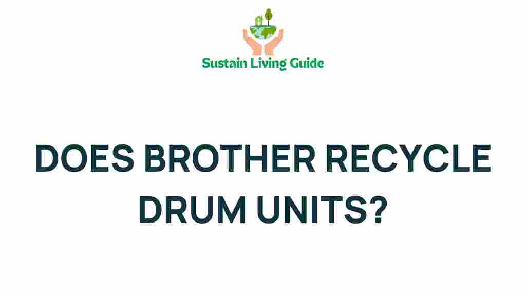 brother-recycle-drum-units