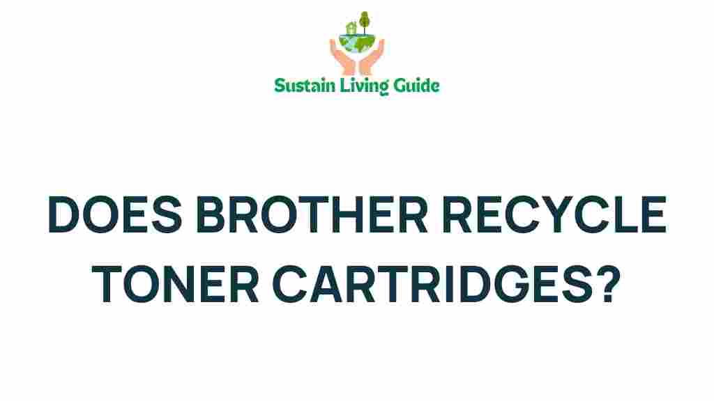 brother-recycle-toner-cartridges
