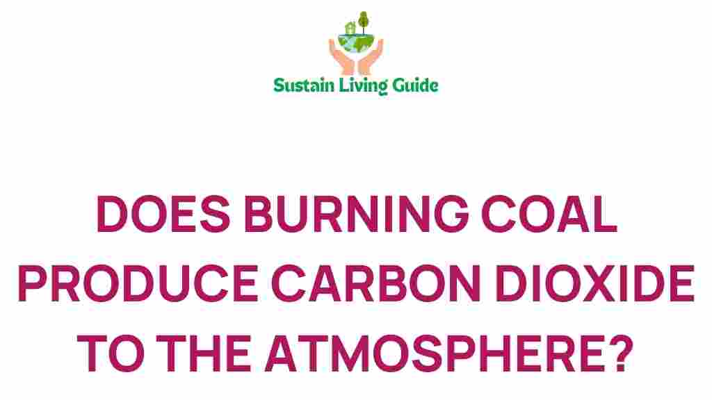 burning-coal-carbon-dioxide