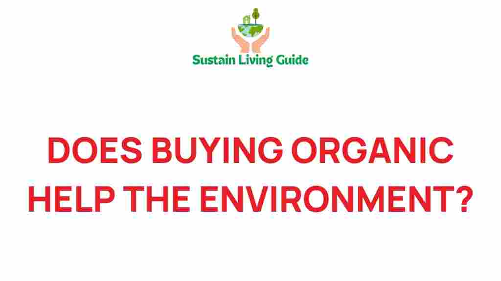 organic-impact-on-environment