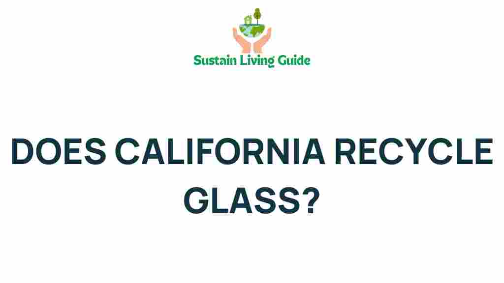 california-glass-recycling