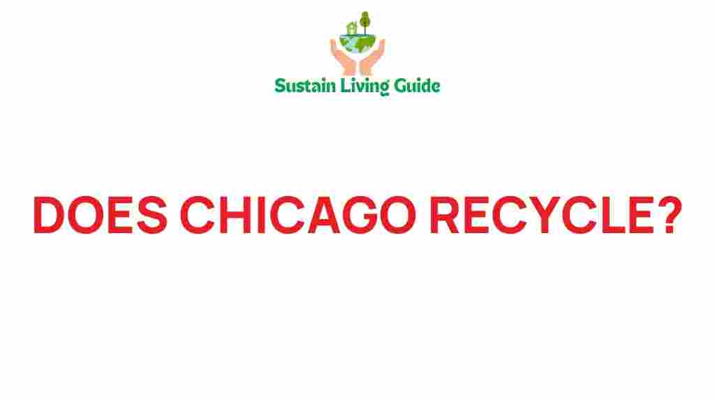 chicago-recycling-efforts